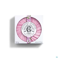 Roger&gallet Feuille The Savon 100g