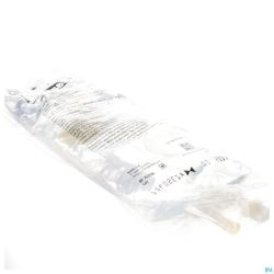 Bx Glucose 5% Viaflo Sac-zak 500ml