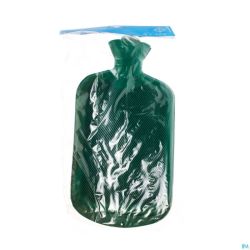 Appeg Bouillotte/ Warmwaterzak Luxe