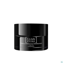 Garancia Belle Etoile Creme Nuit 40ml