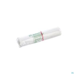 Stellastic Visc Bande Cello 15cmx4m 35233