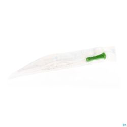 Maersk Female Catheter Ch14 1