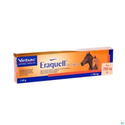 Eraquell Pate Orale Chevaux 7,49g