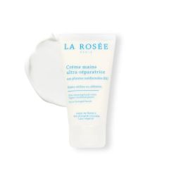 La Rosee Creme Main Hydra Tube 40ml