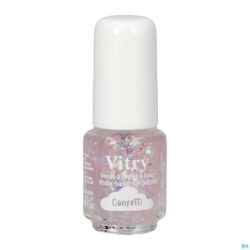 Vitry Vao Eau Confetti 4ml