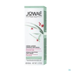 Jowae Creme Legere A/rides Tube 40ml