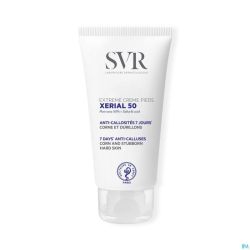Svr Xerial Fissures & Crevasses 50ml