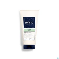 Phyto Apres Shampooing Volumateur 175ml