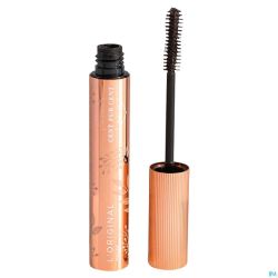 Cent Pur Cent l'original Mascara Mineral Brun6,5ml