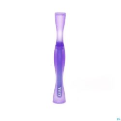 Vitry Classic Lime Ceramique 1065c