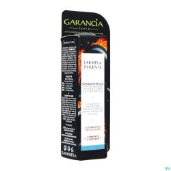 Garancia Larmes Phenix 2,5ml