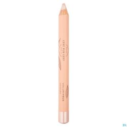 Cent Pur Cent Volumiyeux Eyepencil Rose Poud.3,5ml