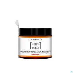 Garancia Appel Foret Poudre 6,5g