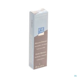 Eye Care Mascara 2006 Ebene + Vit