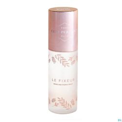 Cent Pur Cent Fixeur Spray 100ml