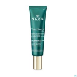 Nuxe Nuxuriance Ultra Cr Fluide Redens. A/age 50ml