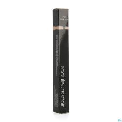 Couleurs De Noir Stylo Oap Wp 03 Rose Gold