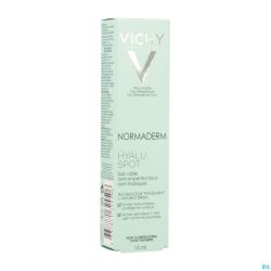 Vichy Normaderm Hyaluspot 15ml
