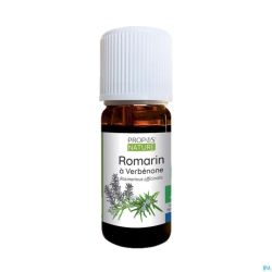 Sariette Des Montagnes Huile Ess 10ml
