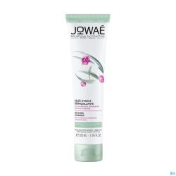 Jowae Gel Huile Demaquillant Tube 100ml