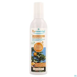 Puressentiel Diffusion Parfum Amb.douc.agrum. 90ml