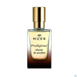 Nuxe Parfum Prodigieuse Absolu Fl 30ml