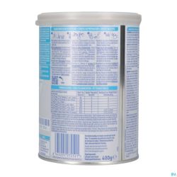 Nan Expertpro S/lactose 400g