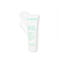 La Rosee Gel-creme Hydra Concombre Nf Tube 60ml