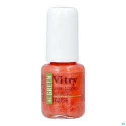 Vitry Vao Be Green Eclipse 6ml