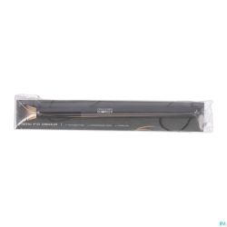 Couleurs De Noir Pinceau N33 Concealer