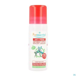 Puressentiel A/pique Spray 75ml