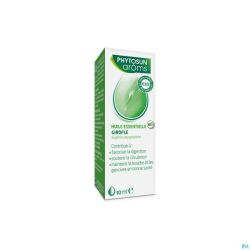 Phytosun Girofle Fr-bio-01 10ml