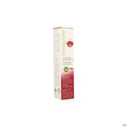 Mosquitno Spray Repulsif Textile 50ml Ir3535