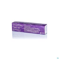 Aacifemine Creme Vag.tube+appl. 15g