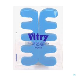 Vitry Classic Separateur Orteille 1047