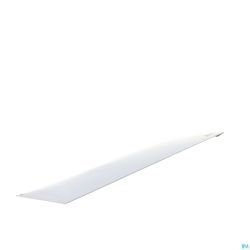Ruschcare Sonde Ball. Silasil+ Ch16
