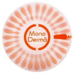 Monoderma E5 Apaisant Hydratant Monodermodoses 28