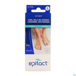 Epitact Digitubes Cors-odp Large 1 0263