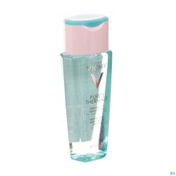 Vichy Pt Eau Demaq. Yeux Sens. 50ml