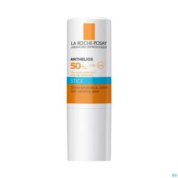 La Roche Posay Anthelios Stick Zones Sensibles Ip50+ 9g