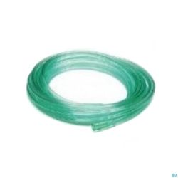 Bubble Tubing O2 30m Nf