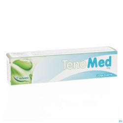 Tenomed Creme Tube 50g