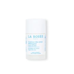 La Rosee Contour Yeux Defatigant Stick 15ml