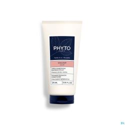 Phytocolor Apres-shampooing Tube 175ml