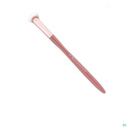 Cent Pur Cent Mascara Fan Brush