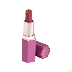 Cent Pur Cent Velvet Lipstick Peony 3ml