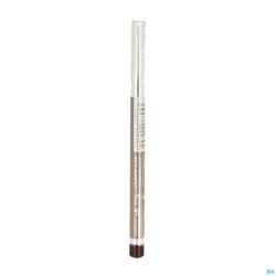 Eye Care Crayon Sourcils 030 Noisette