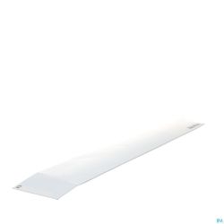 Ruschcare Sonde Ball. Silasil+ Ch14