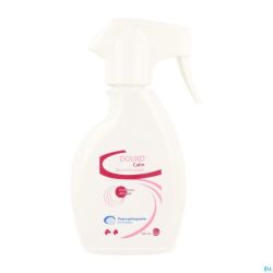 Douxo Calm Micro Emulsion 200ml