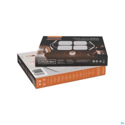 Lanaform Medi Stim Recharge Electrodes 4